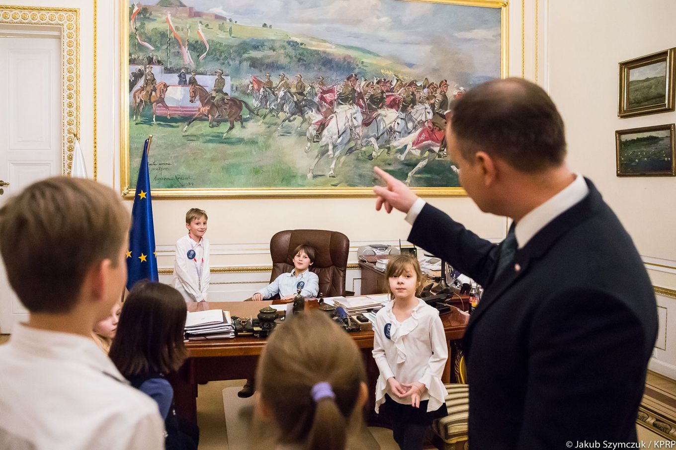 dwnld359_andrzej_duda_5_lat_prezydentury_20171205_jsz_3228.jpg