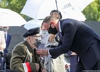 dwnld05_andrzej_duda_mpw_mbo11202.jpg