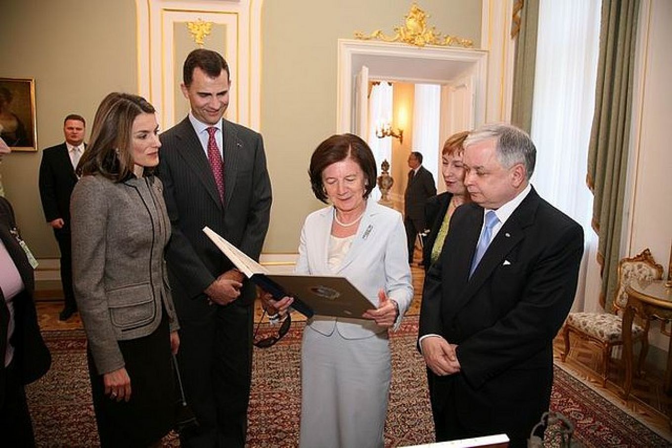 221009845.jpg