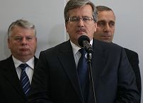 1780261639.jpg
