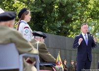 dwnld10_andrzej_duda_mpw_mbo11309.jpg