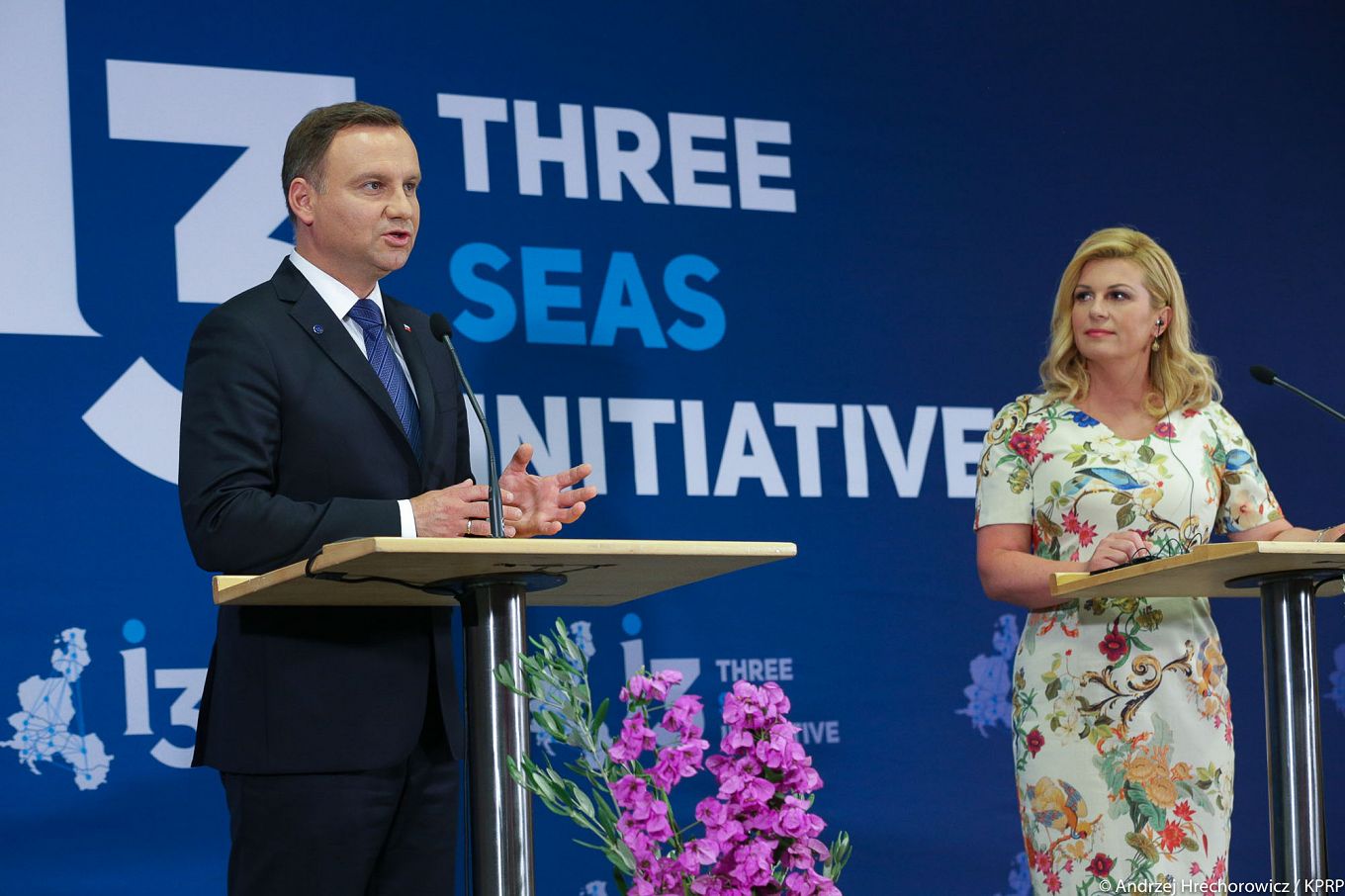 dwnld148_andrzej_duda_5_lat_prezydentury_20160825_05_andrzej_duda_dubrownik_trojmorze_20160825_hre_2436.jpg