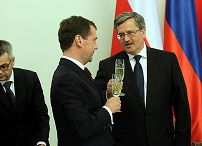 143006516.jpg