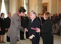 1961120326.jpg