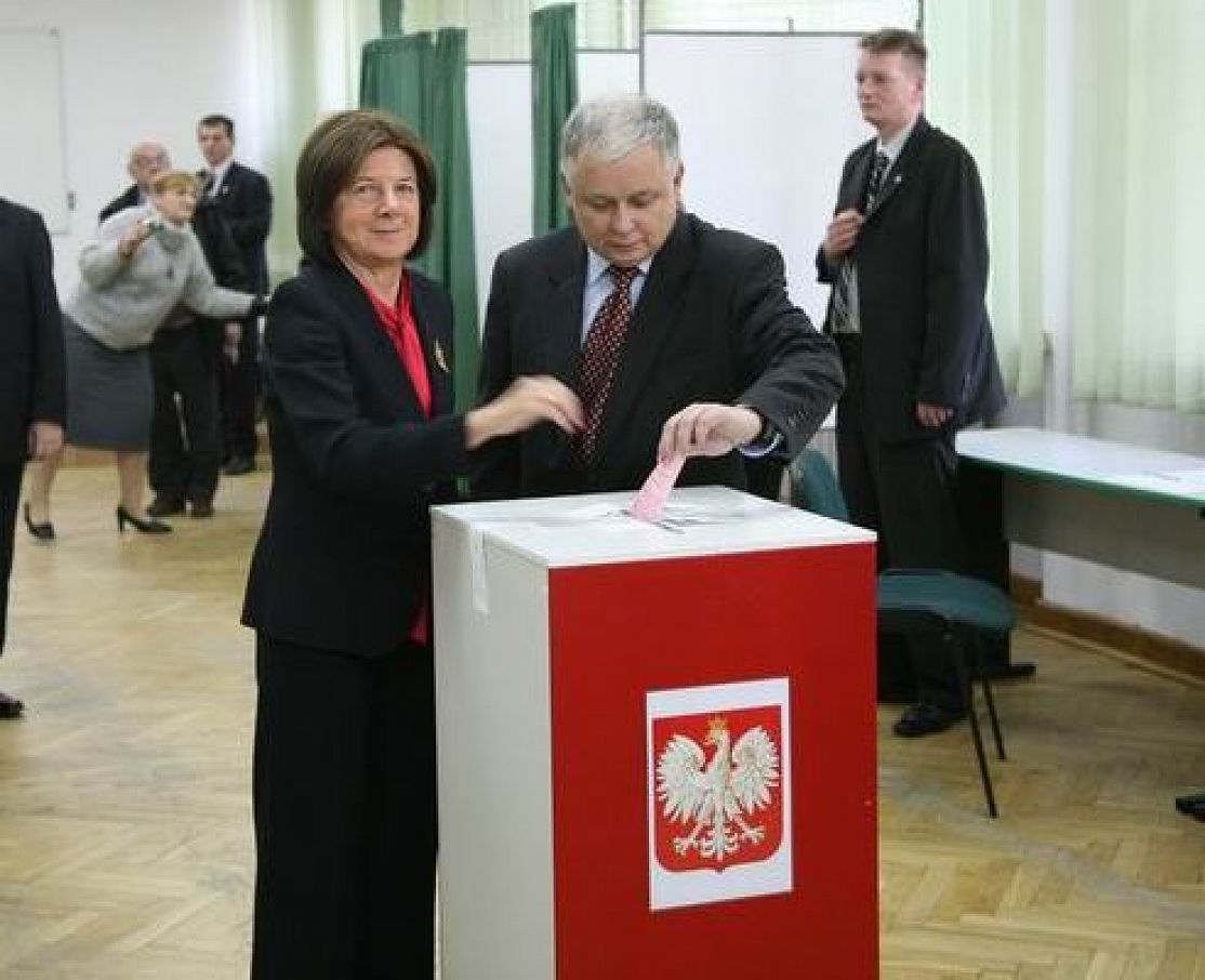 4618716.jpg
