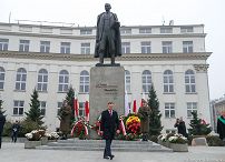 dwnld05_gja_6021.jpg