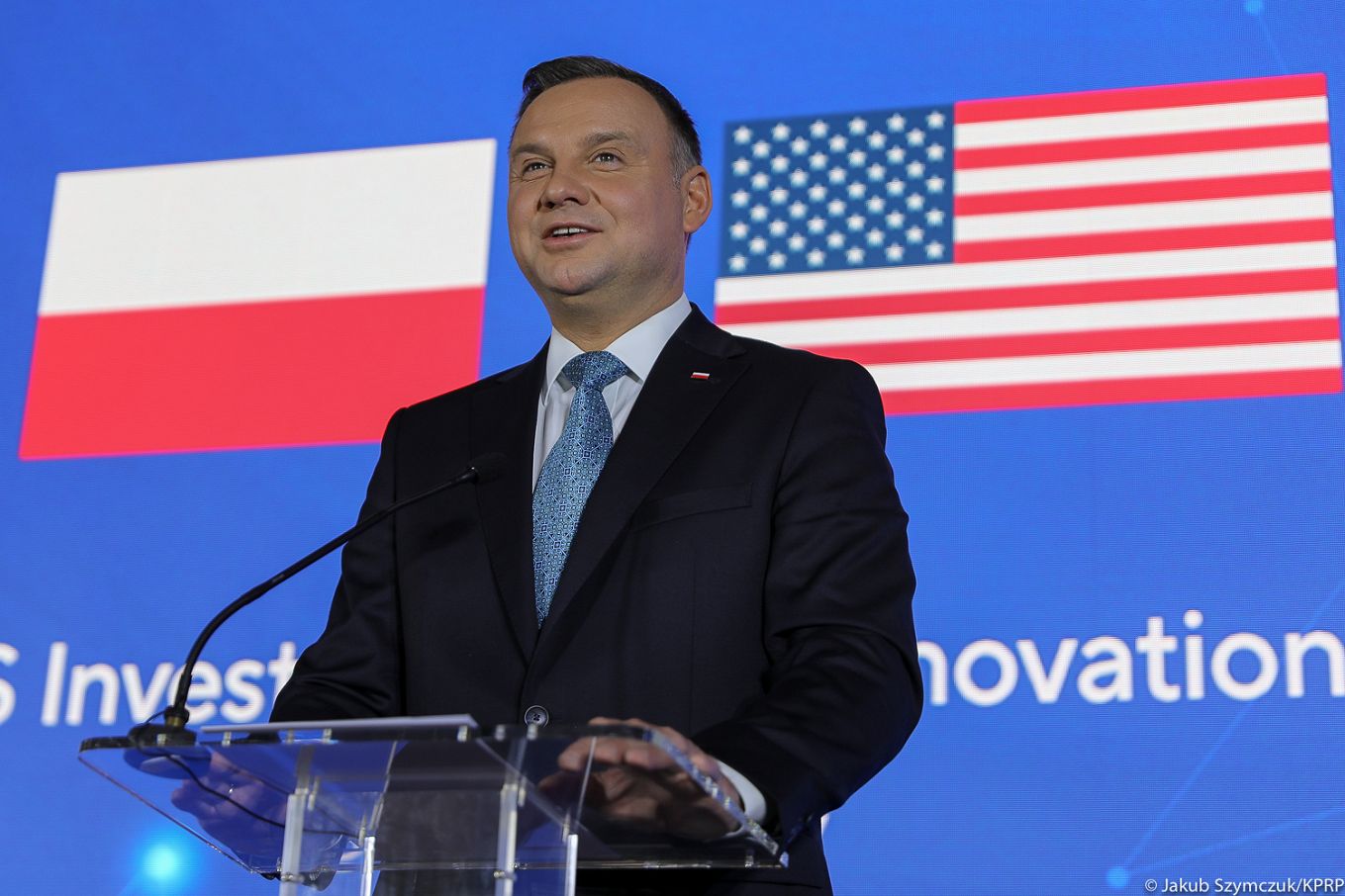 dwnld46_07_andrzej_duda_forum_nowych_technologii_usa_jsz_0390.jpg