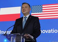 dwnld46_07_andrzej_duda_forum_nowych_technologii_usa_jsz_0390.jpg