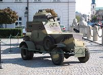 1971917278.jpg