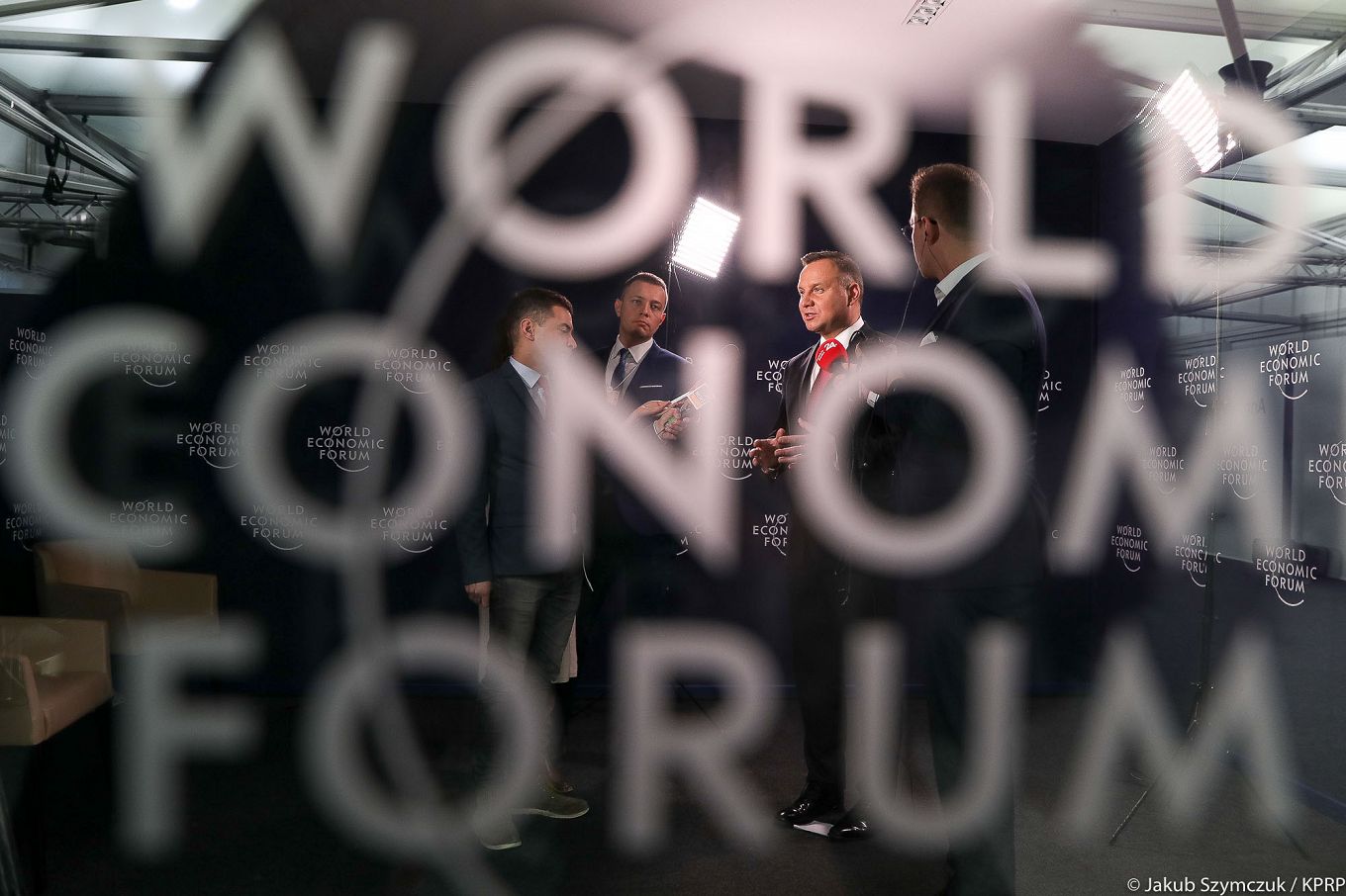 dwnld650_andrzej_duda_5_lat_prezydentury_20200122_js__5499.jpg