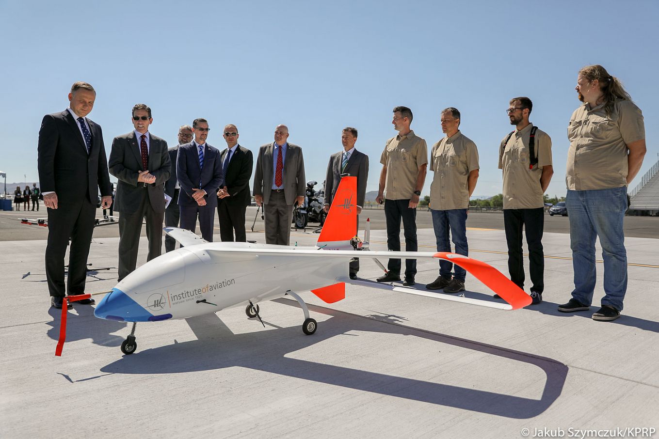 dwnld36_09_andrzej_duda_reno_dron_mosups_usa_jsz_8428.jpg