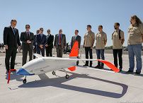 dwnld36_09_andrzej_duda_reno_dron_mosups_usa_jsz_8428.jpg