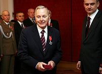 113117705.jpg
