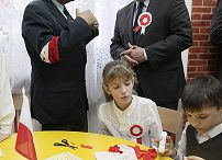 1590688027.jpg
