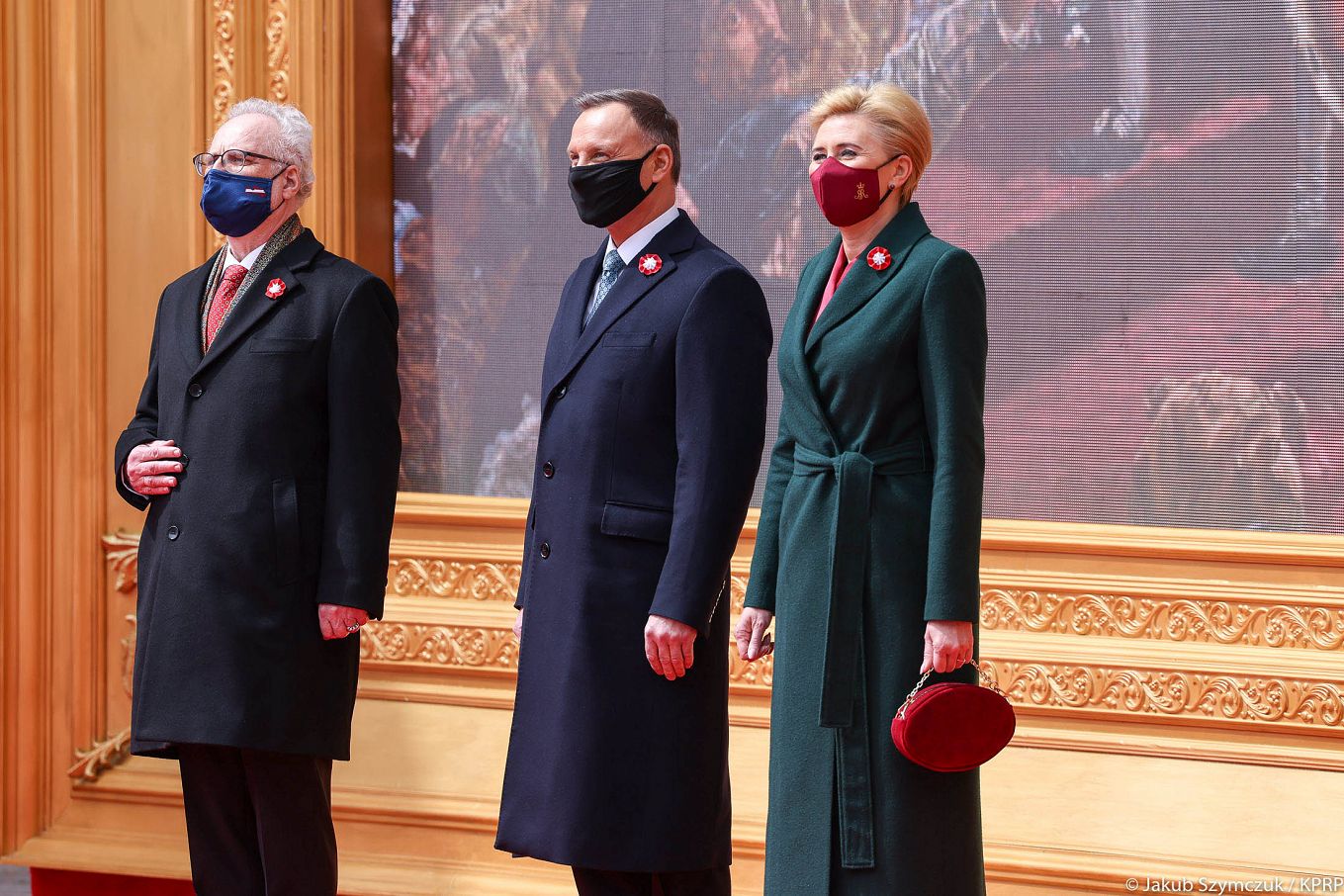 dwnld010_3maja_20210503_005_andrzej_duda_prezydenci_uroczystosci_konstytucja_20210503_js__1139.jpg