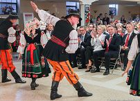 dwnld197_83_30_andrzej_duda_odznaczenia_polonia_usa_gjb_3893.jpg