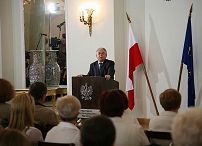 1614109081.jpg