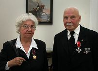 1126421566.jpg
