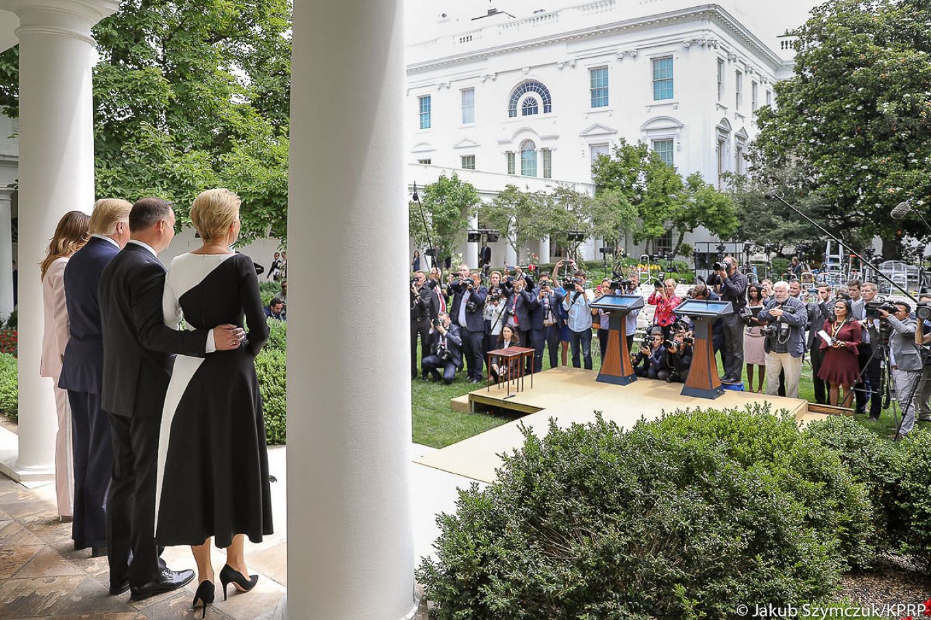 dwnld179_09_10_andrzej_duda_waszyngton_usa_jsz_0043.jpg