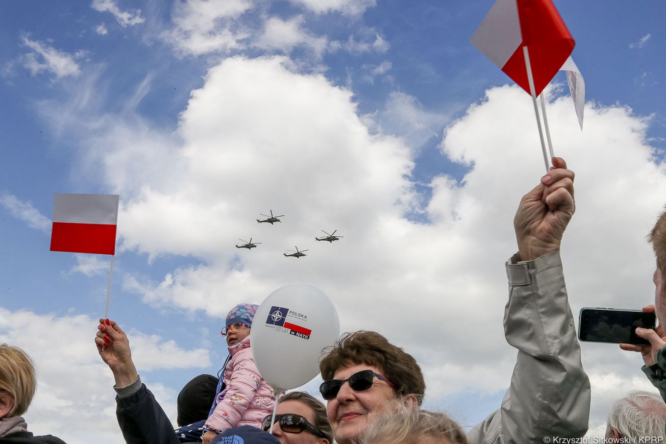 dwnld37_14_prezydent_andrzej_duda_defilada_3maja_ks.jpg