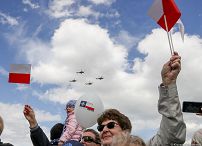dwnld37_14_prezydent_andrzej_duda_defilada_3maja_ks.jpg