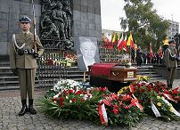 1940462186.jpg