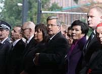1525057215.jpg