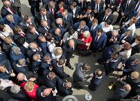 dwnld293_andrzej_duda_5_lat_prezydentury_20170529_20170529_kprp_ks_1244.jpg