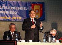 1003701666.jpg