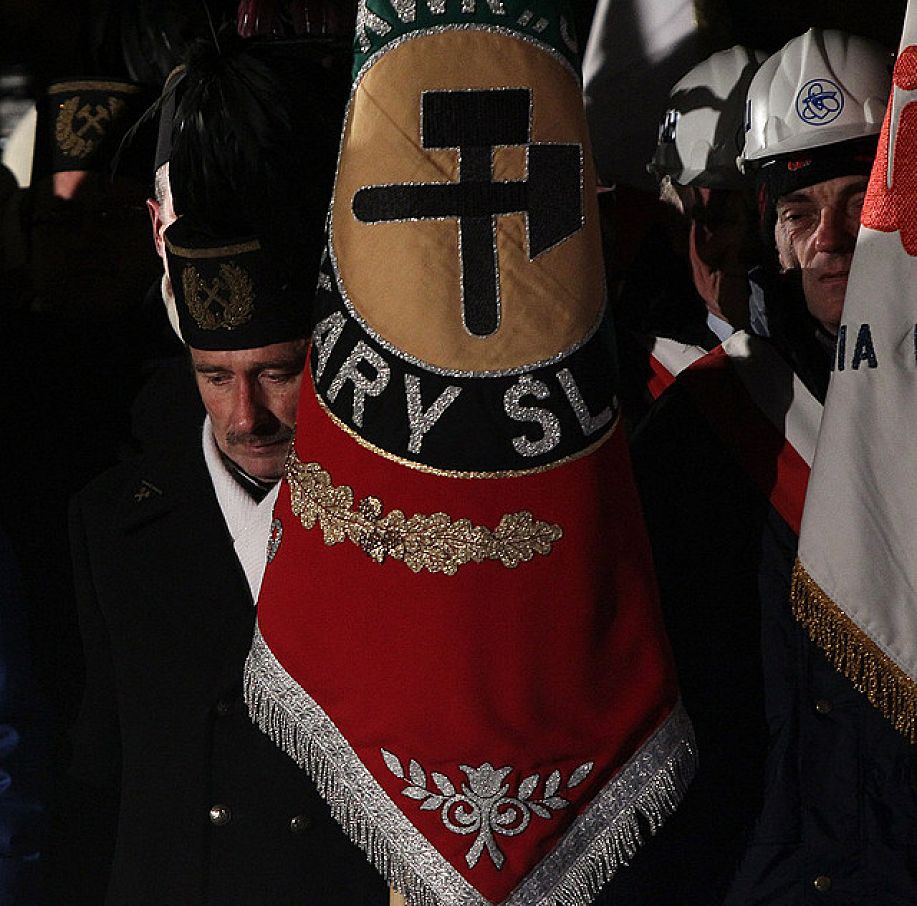 1568130859.jpg