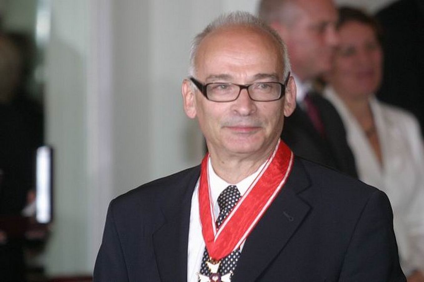 1572432670.jpg