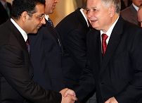 1200186533.jpg