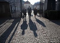 2091236571.jpg