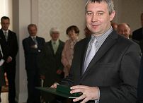 181559584.jpg