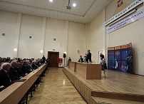 1530304415.jpg