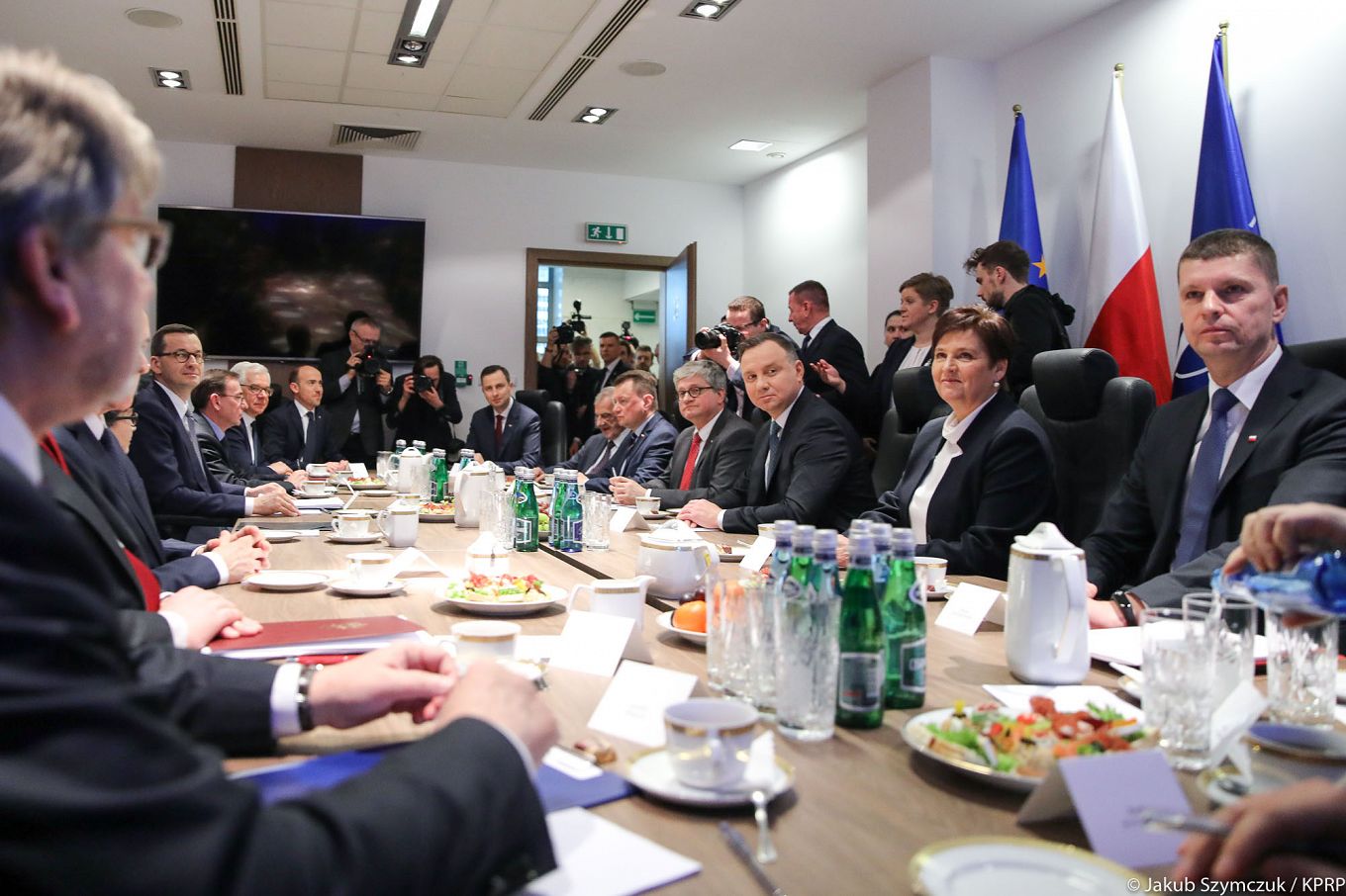 dwnld674_andrzej_duda_5_lat_prezydentury_20200310_jsz_4922.jpg