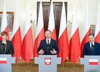 dwnld264_andrzej_duda_5_lat_prezydentury_20170511_gj_27494.jpg
