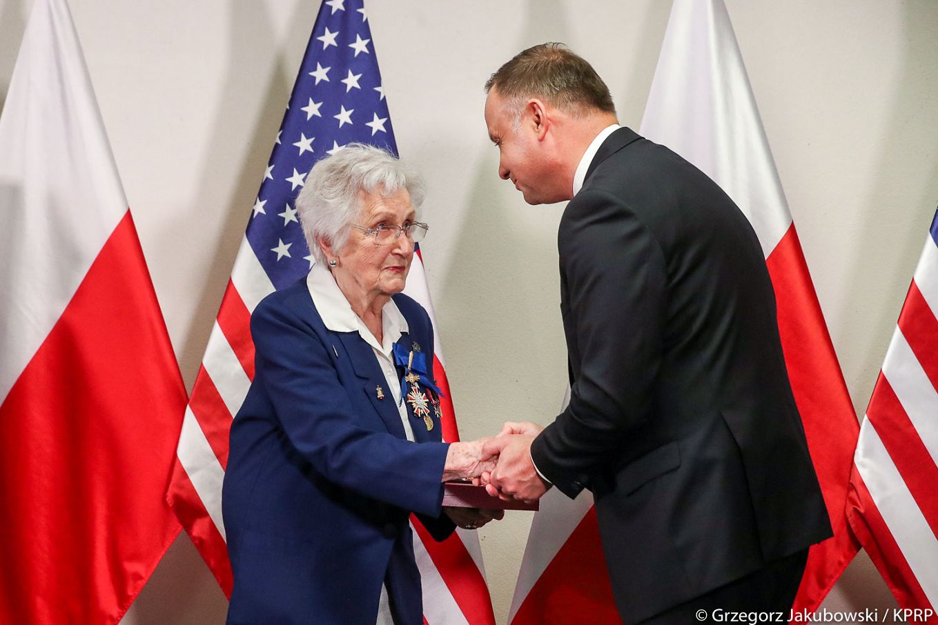 dwnld71_08_andrzej_duda_odznaczenia_polonia_usa_gja_2714.jpg