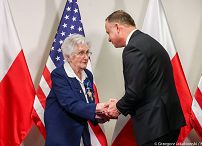 dwnld71_08_andrzej_duda_odznaczenia_polonia_usa_gja_2714.jpg