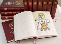 dwnld30_smb_0936.jpg