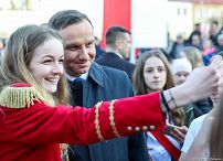 dwnld238_andrzej_duda_5_lat_prezydentury_20170330_sit_8543.jpg