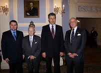 1532165723.jpg