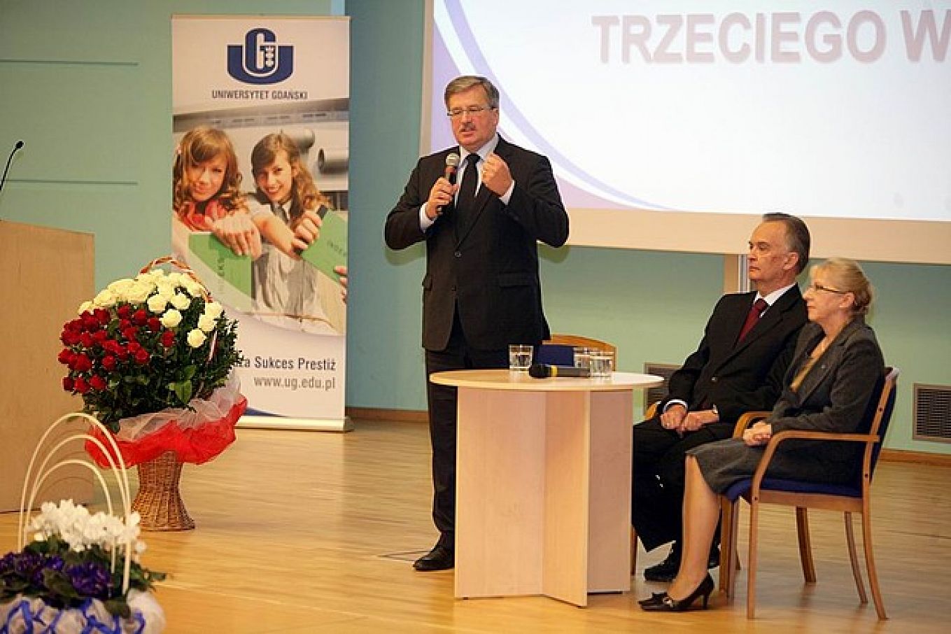 413192718.jpg