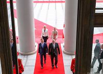 dwnld296_andrzej_duda_5_lat_prezydentury_20170530_anhr1817.jpg