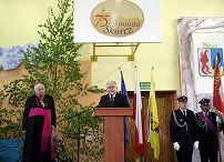 1545511086.jpg