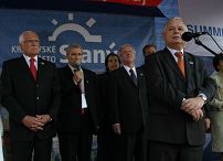 1923022026.jpg