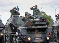 dwnld29_102_prezydent_andrzej_duda_defilada_3maja_gj.jpg