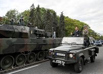 dwnld158_06_prezydent_andrzej_duda_defilada_3maja_ks.jpg