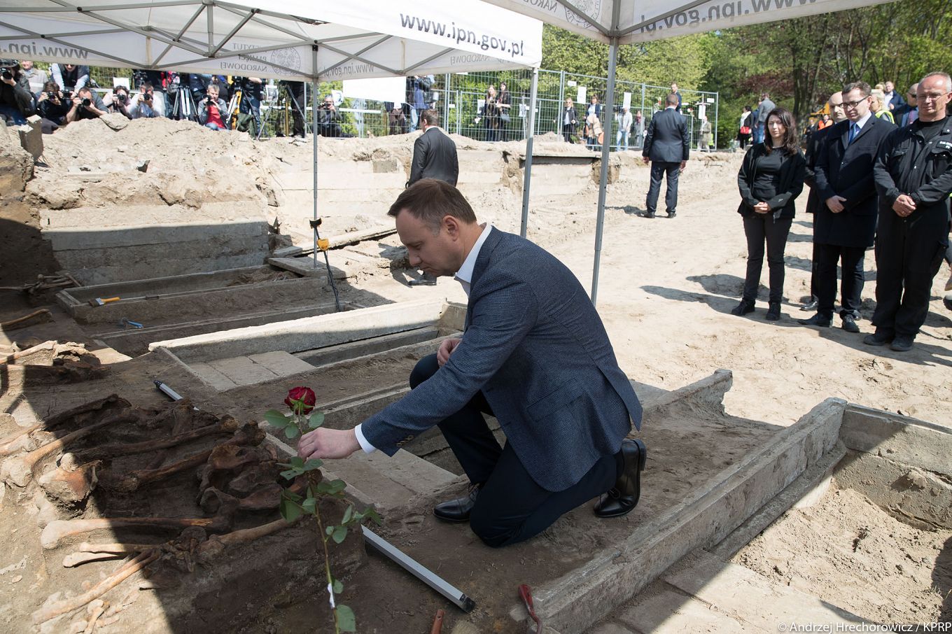 dwnld265_andrzej_duda_5_lat_prezydentury_20170512_anhr8194.jpg