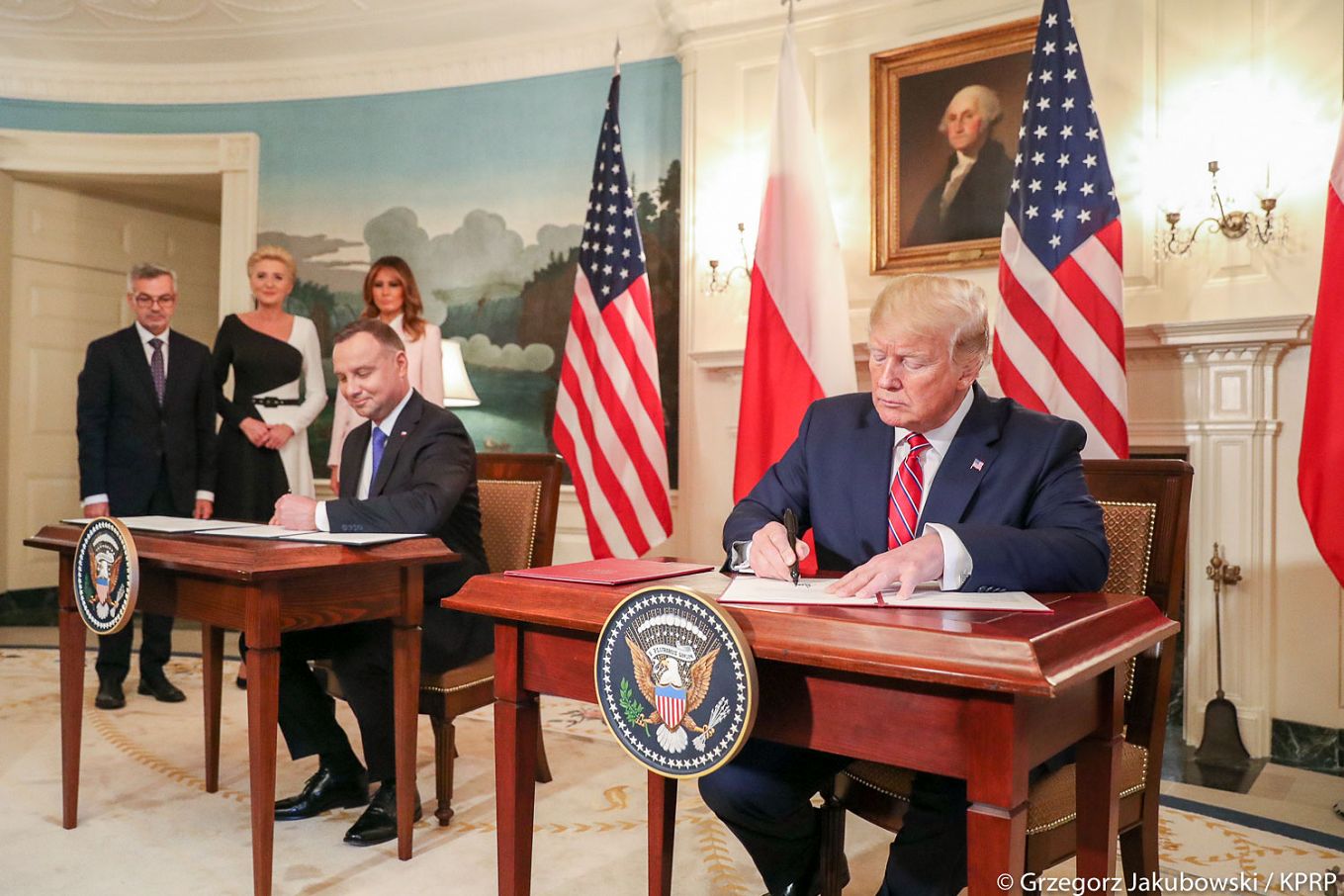 dwnld12_49_andrzej_duda_waszyngton_usa_gjb_0614.jpg